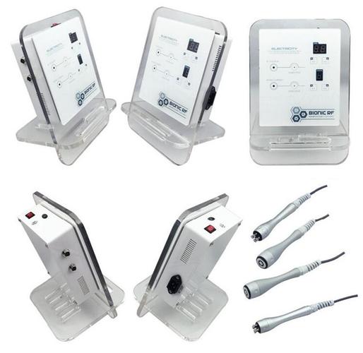 best radiofrequency machine for home use