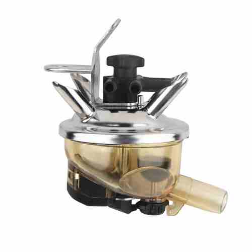 Radiofrequency machine for double chin demonstration