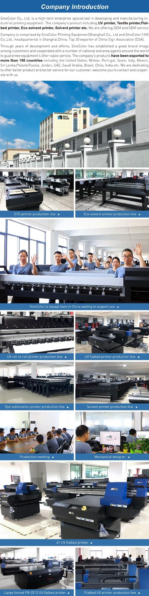 radiofrequency machine for double chin