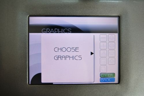 radiofrequency machine for acne