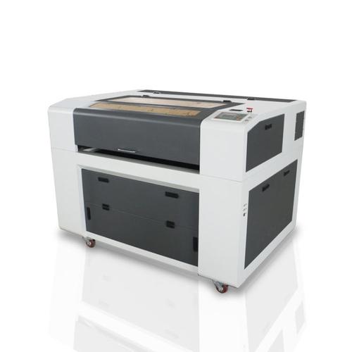small laser engraving machine