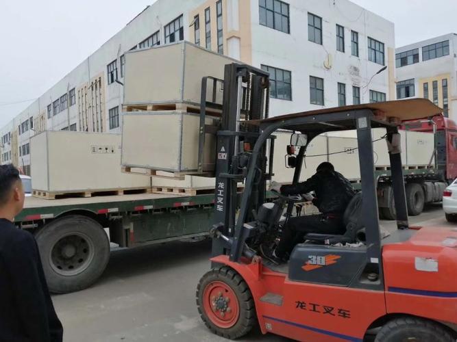 small laser engraving machine