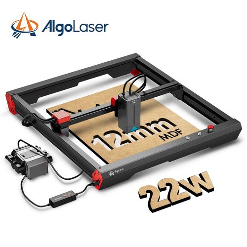 laser engraver for metal