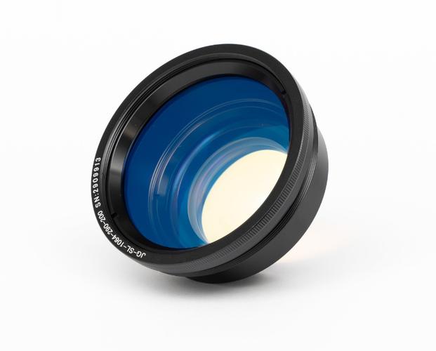 laser engraver for metal