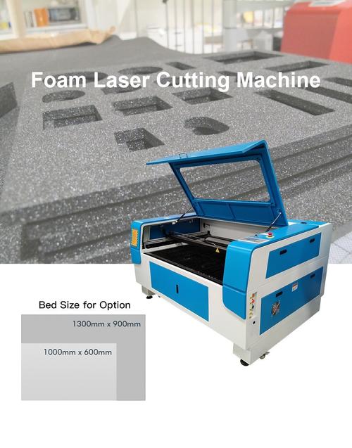 best laser cutting machine