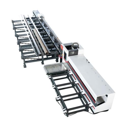 best laser cutting machine