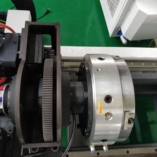 best laser cutting machine