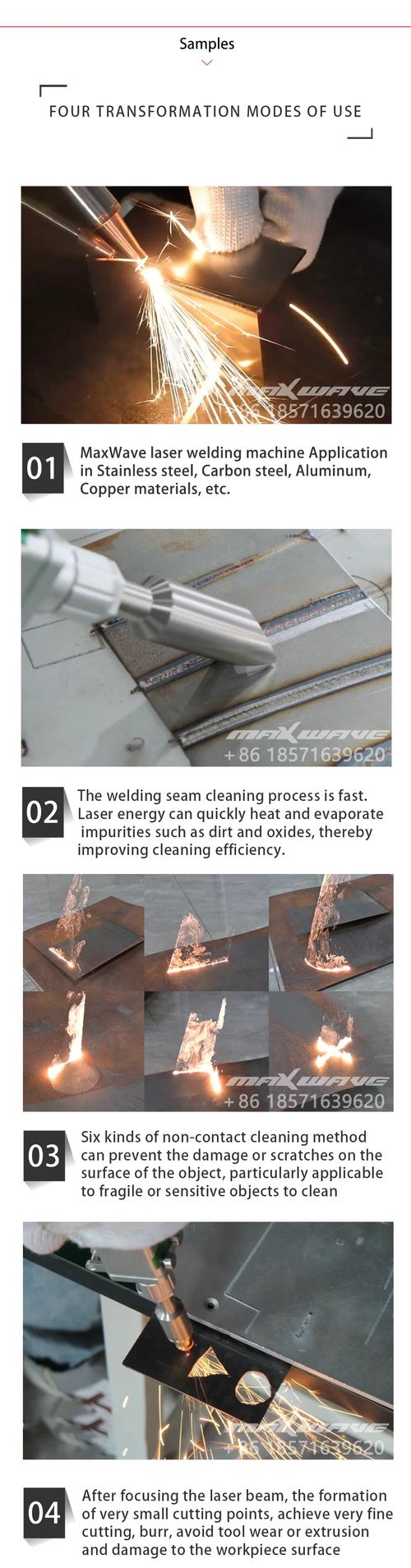 affordable laser cutter