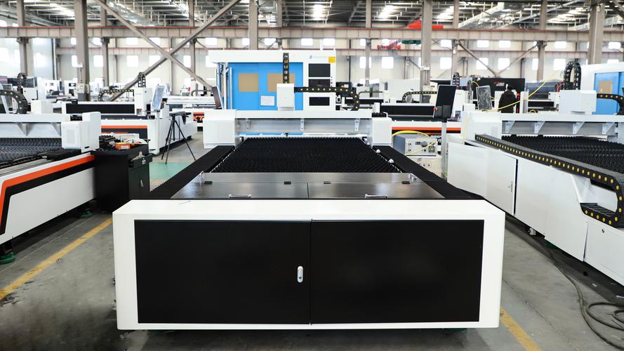 affordable laser cutter