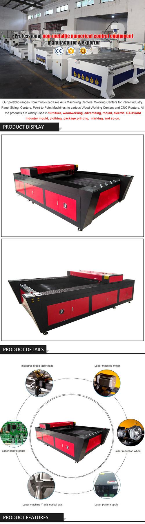 affordable laser cutter
