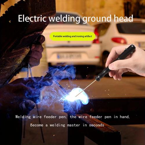 affordable laser cutter