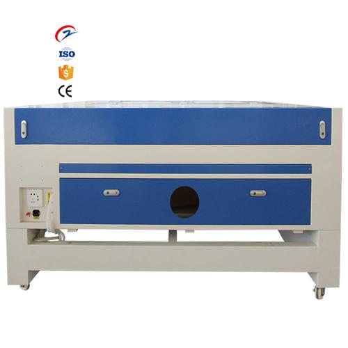 laser cutting machine price