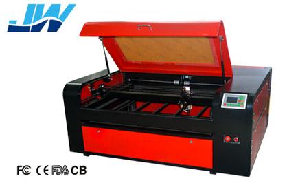 Laser cutting machine price comparison by wattage