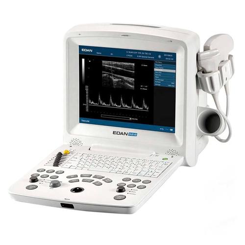 ultrasound machine for sale
