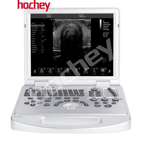 used ultrasound machine for sale