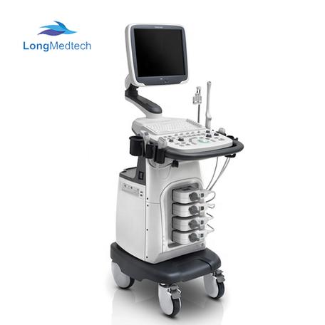 ultrasound equipment
