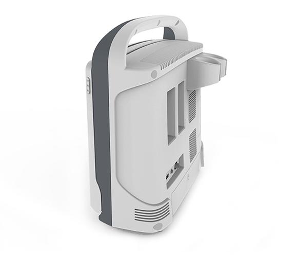 ultrasound equipment