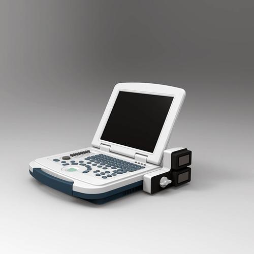 ultrasound machine