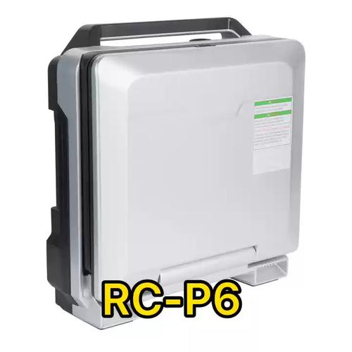 buy ultrasound machine