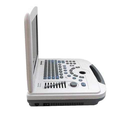 buy ultrasound machine