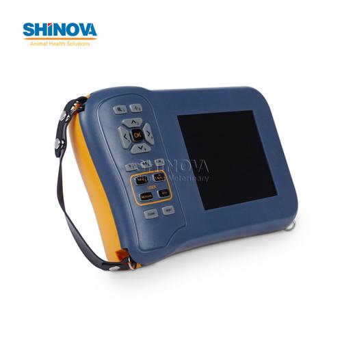 medical ultrasound machine