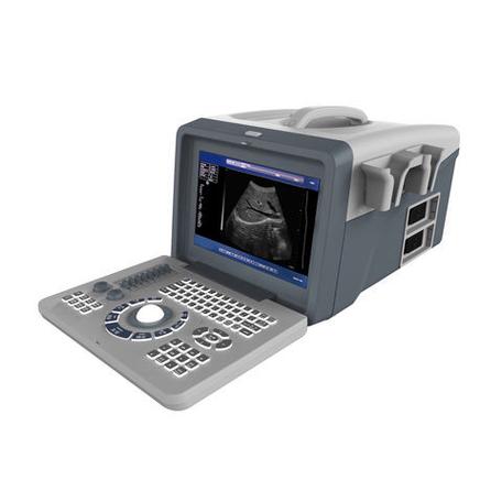 best ultrasound machine