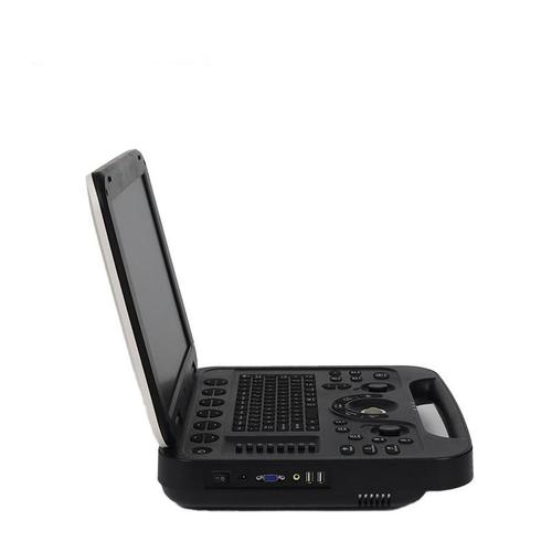 best ultrasound machine with color Doppler imaging