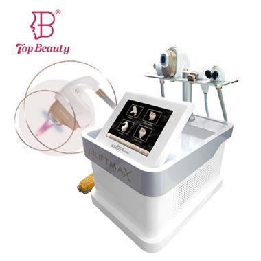 best ultrasound machine