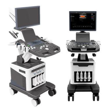 best ultrasound machine