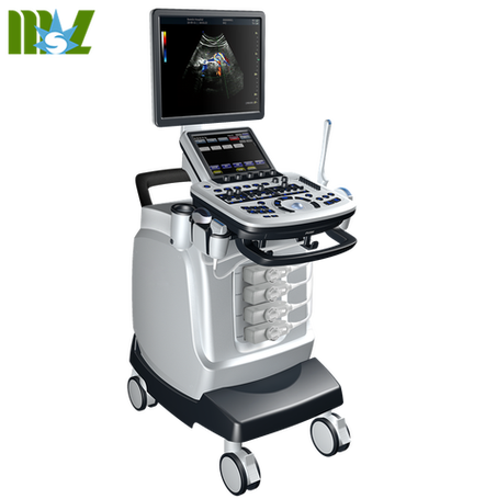 best ultrasound machine