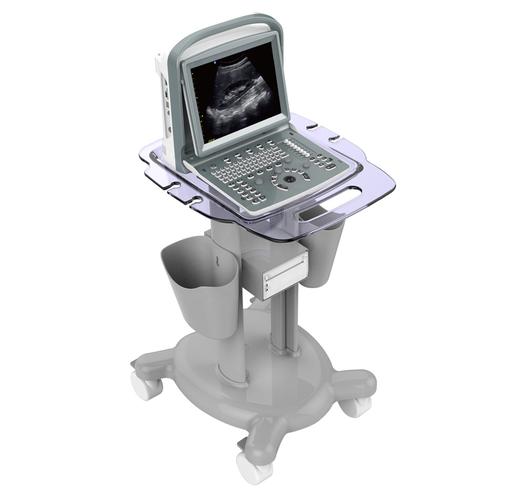 best ultrasound machine