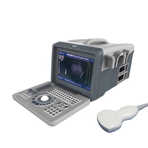 ultrasound machine price