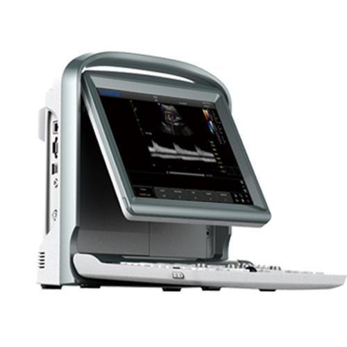ultrasound machine price