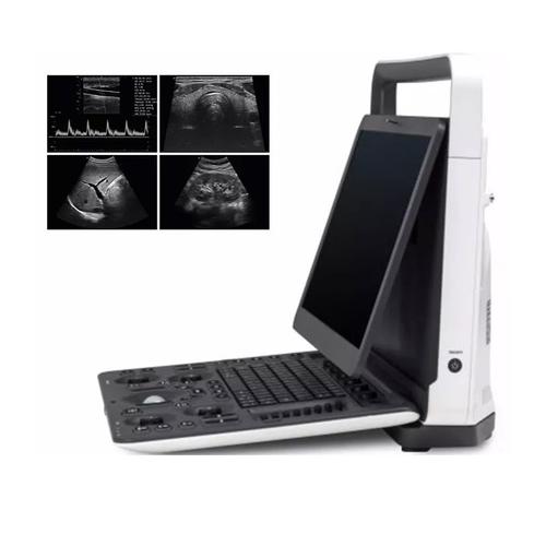 ultrasound machine price comparison