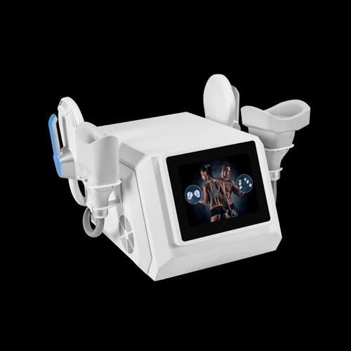 EMS stimulator manufacturing steps with quality checkpoints