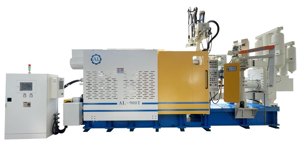 EMS ab workout machine