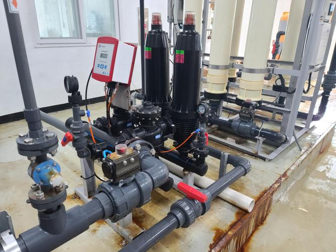 EMS equipment manufacturing steps with quality checkpoints