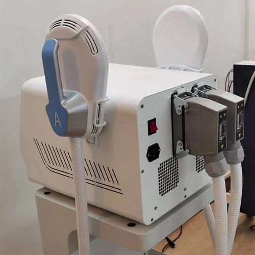 microcurrent body sculpting device