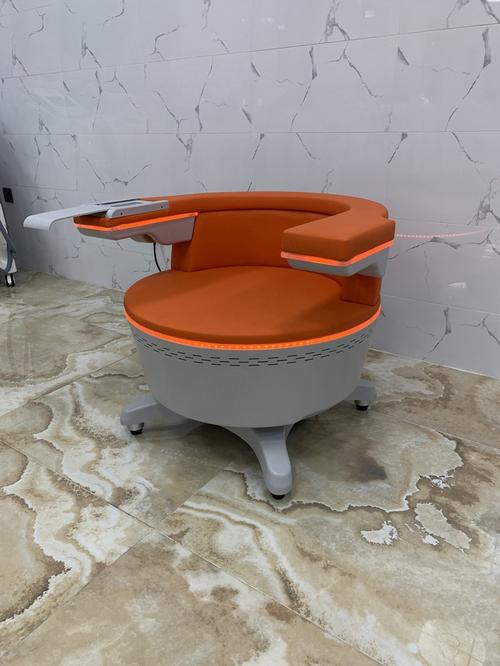 EMS machine assembly line with quality checkpoints