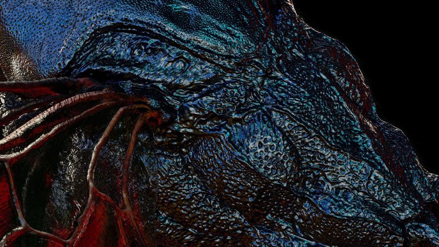 microcurrent muscle stimulator