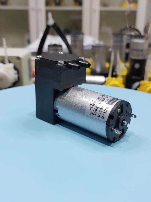 Microcurrent stimulator manufacturing steps with quality checkpoints