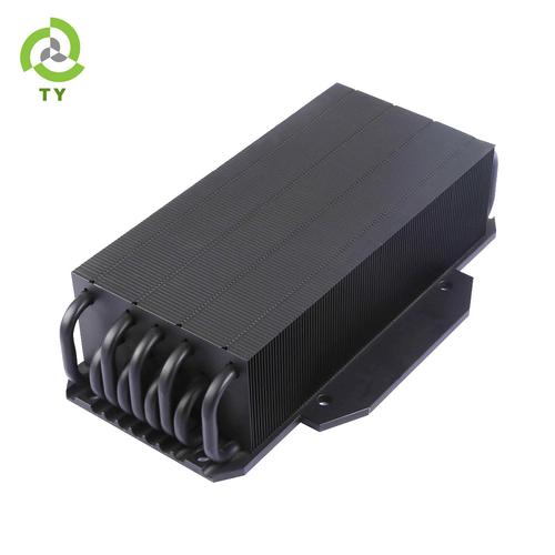 LED heat sink