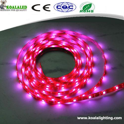 LED heat resistant