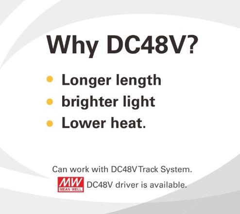 LED heat resistant production process with thermal testing stage