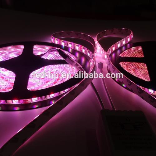LED heat resistant