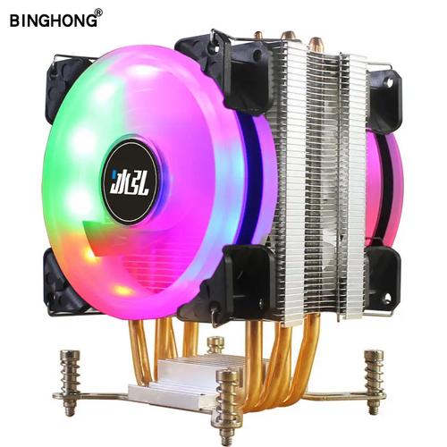 Industrial application of LED heat sink passive cooling