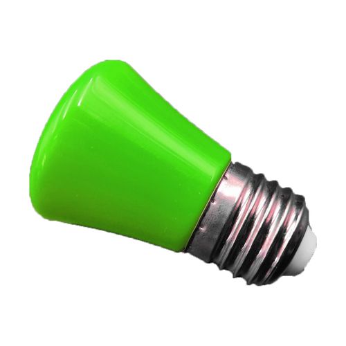 LED heat dissipation