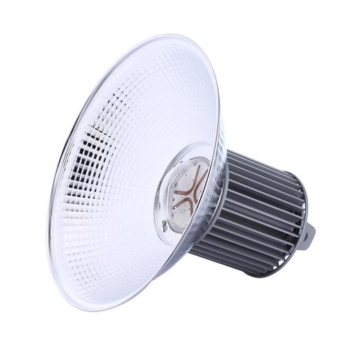 LED heat dissipation