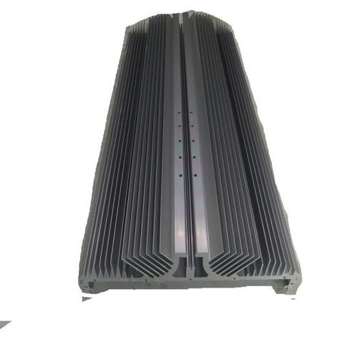 LED heat sink supplier