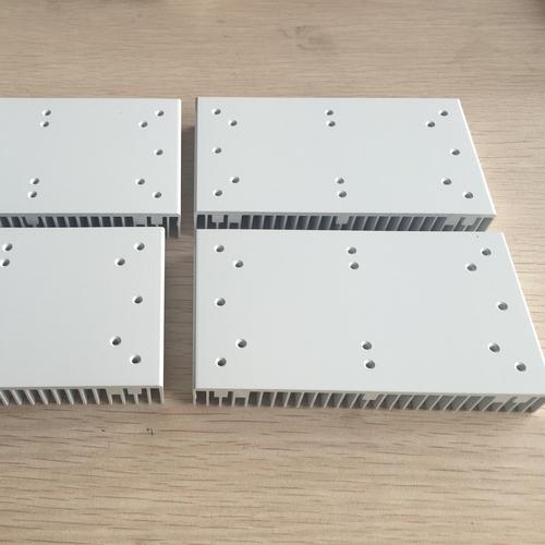 LED heat sink supplier